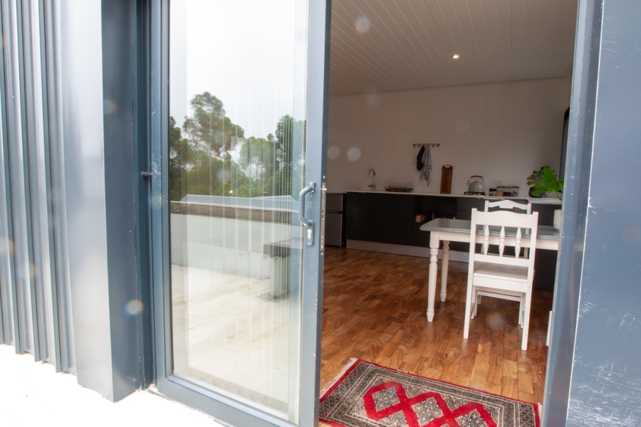 2 Bedroom Property for Sale in Swellendam Western Cape
